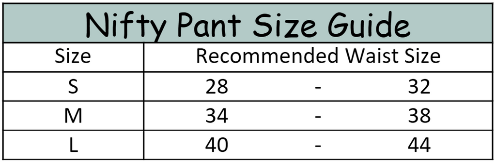 Pleated Wrap Pants