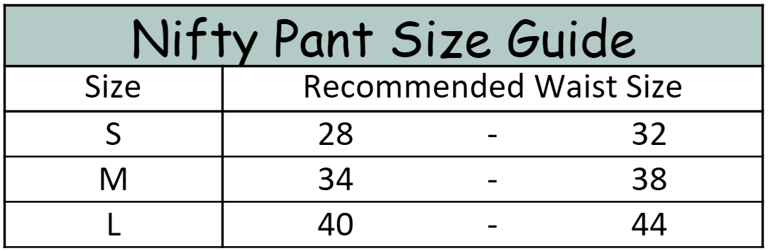 Pleated Wrap Pants