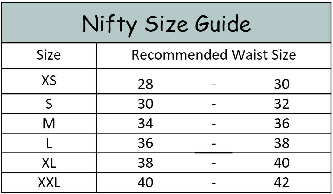 Black Mini Skirt - Pleated w/ Elasticated Back Waist Band
